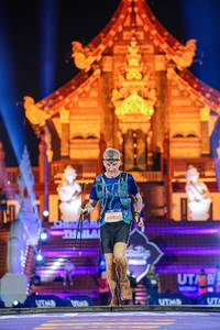 BIB: 8080
                            <button type="button" onclick="openModal(22348458)" class="btn btn-primary btn-sm float-right btn-popup" data-toggle="modal" data-target=".modal-high-quality">
                        <i class="fas fa-shopping-cart"></i> Add to Cart
                    </button>
                                            <button type="button" onclick="isThisMe(22348458, true)" class="btn btn-success btn-sm float-right btn-popup btn-isme hidden" data-toggle="tooltip" data-placement="bottom" title="นี่คือรูปของคุณใช่ไหม คลิกที่นี่เพื่อเอาเข้าอัลบั้ม">
                        <i class="fas fa-plus"></i> Add to album
                    </button>
                    <button type="button" onclick="isThisMe(22348458, false)" class="btn btn-warning btn-sm float-right btn-popup btn-isnotme hidden">
                        <i class="fas fa-ban"></i> Remove from album
                    </button>